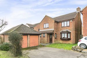 Front- click for photo gallery